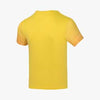 YONEX MENS ROUND NECK TEE  RM-S092-2968-ESST3-S