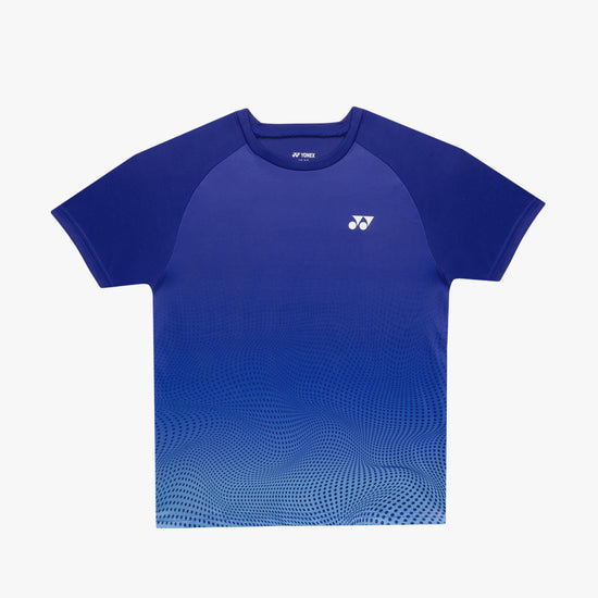 PEACOCK BLUE,LIBERTY