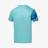 YONEX MENS ROUND NECK TEE  RM-S092-2966-ESST3-S