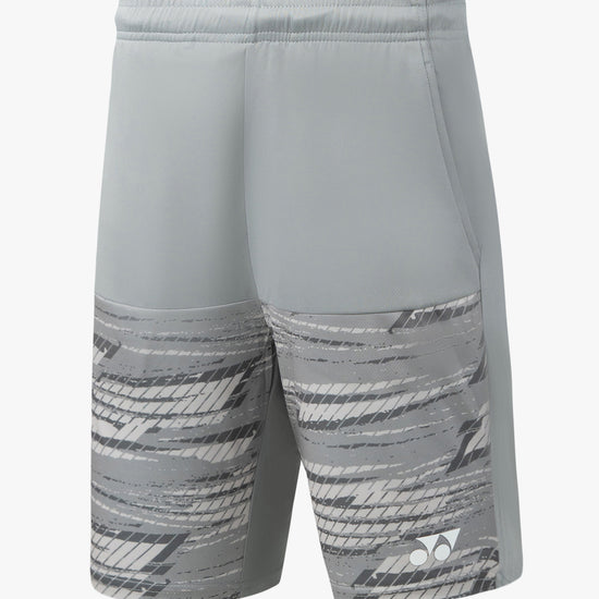 LIGHT TAUPE