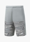 LIGHT TAUPE