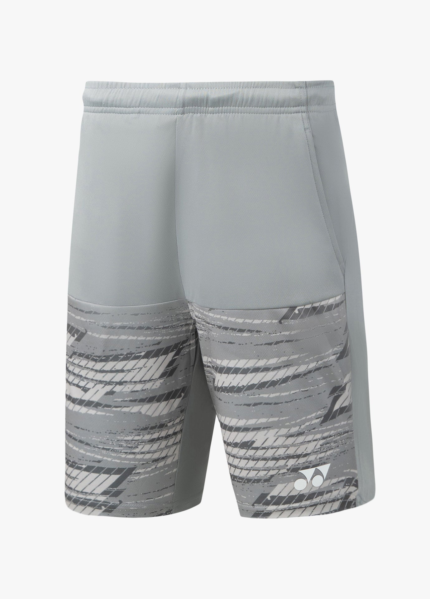 LIGHT TAUPE
