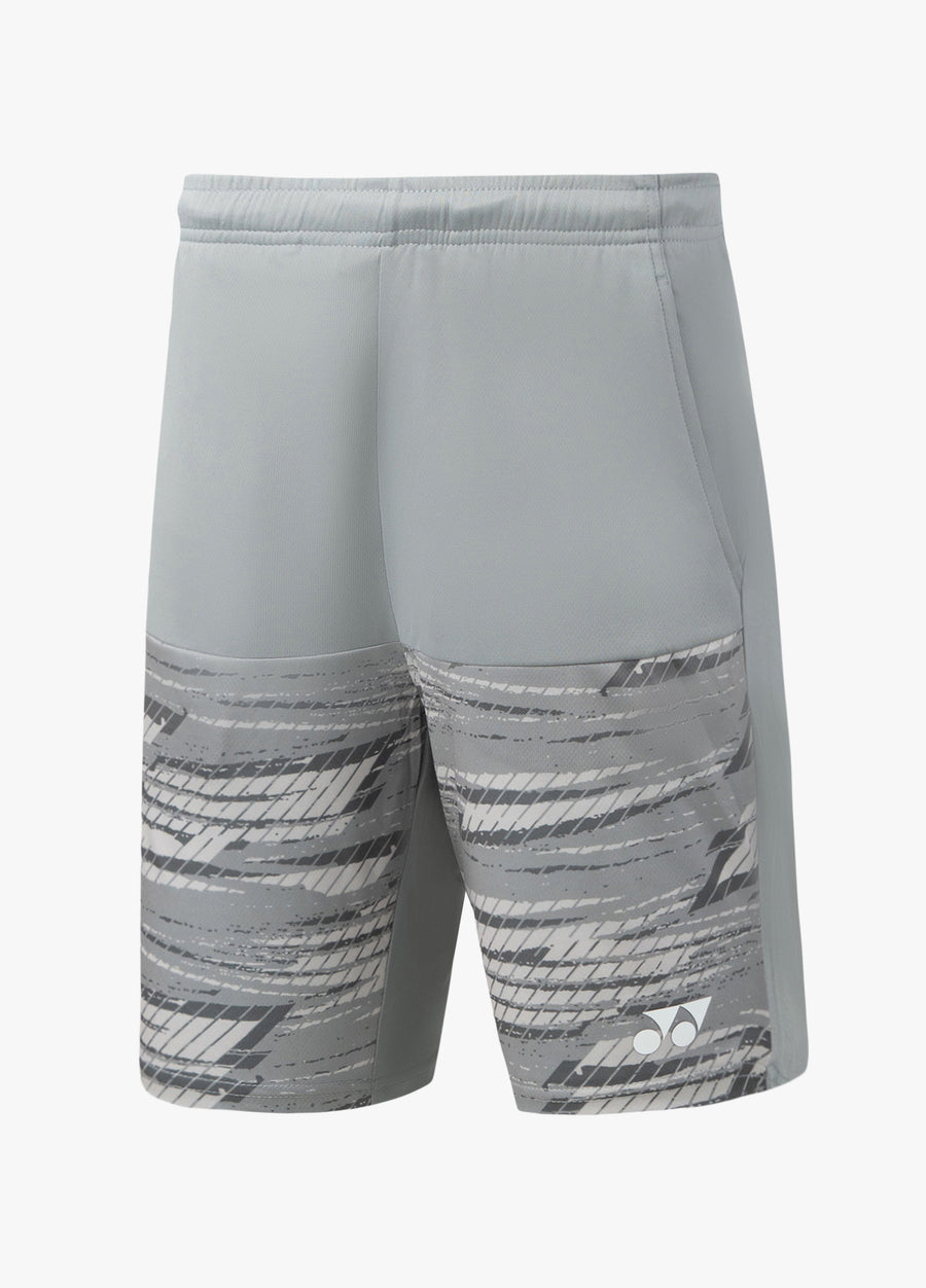 LIGHT TAUPE