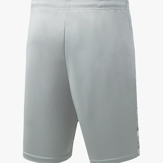 LIGHT TAUPE