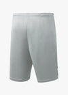 LIGHT TAUPE