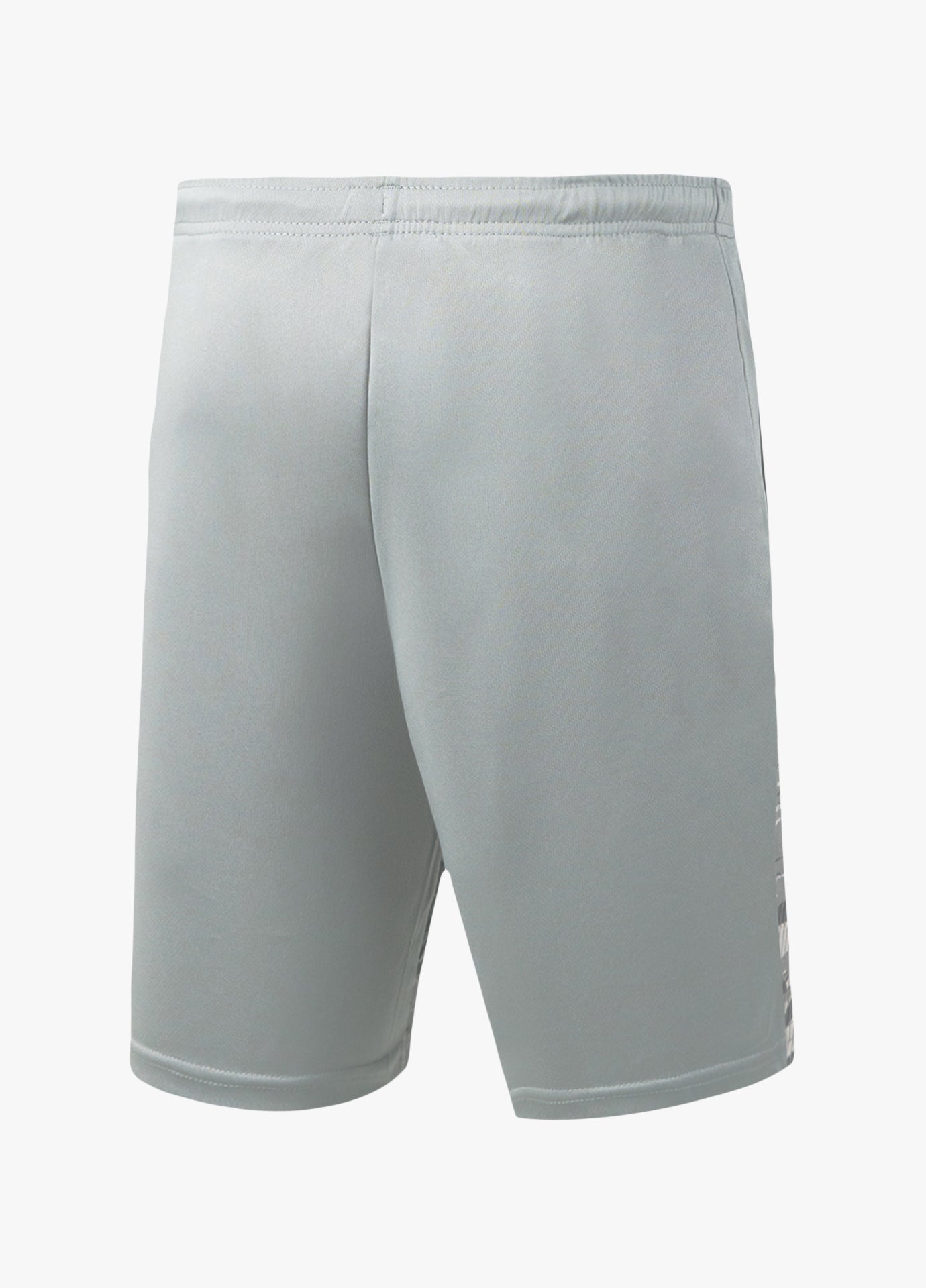 LIGHT TAUPE