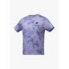 LILAC GRAY