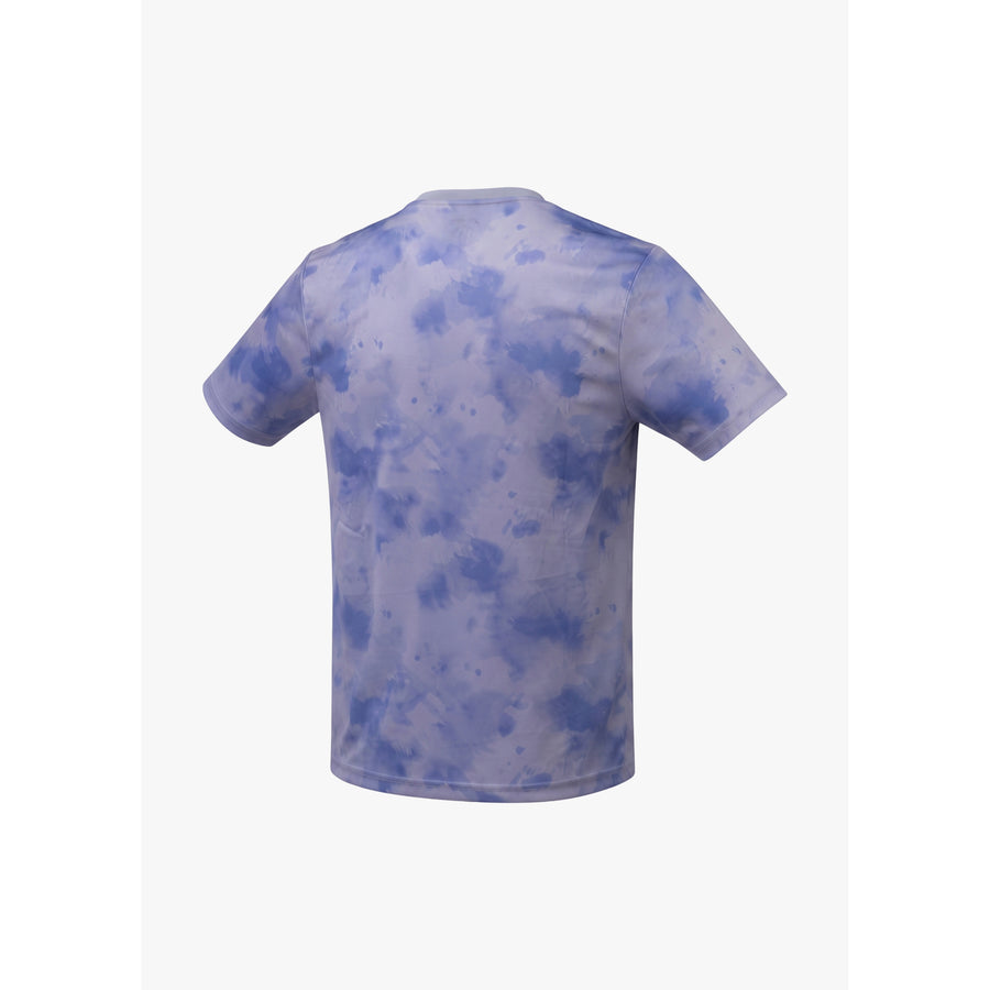LILAC GRAY