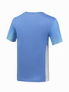 YONEX LADIES ROUNDNECK TEE RL-S092-2771-ACTIVE34-S