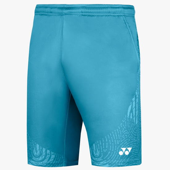 LYONS BLUE