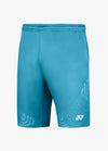 LYONS BLUE