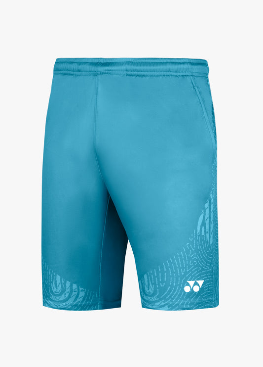 LYONS BLUE