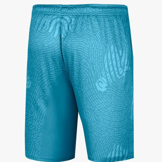 LYONS BLUE