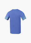 YONEX MENS ROUNDNECK TEE RM-S092-2731-ACTIVE34-S