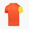 YONEX MENS ROUND NECK TEE  RM-S092-2967-ESST3-S