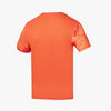 YONEX MENS ROUND NECK TEE  RM-S092-2962-ESST3-S