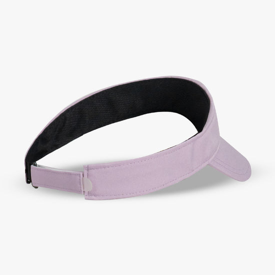 MIST PURPLE