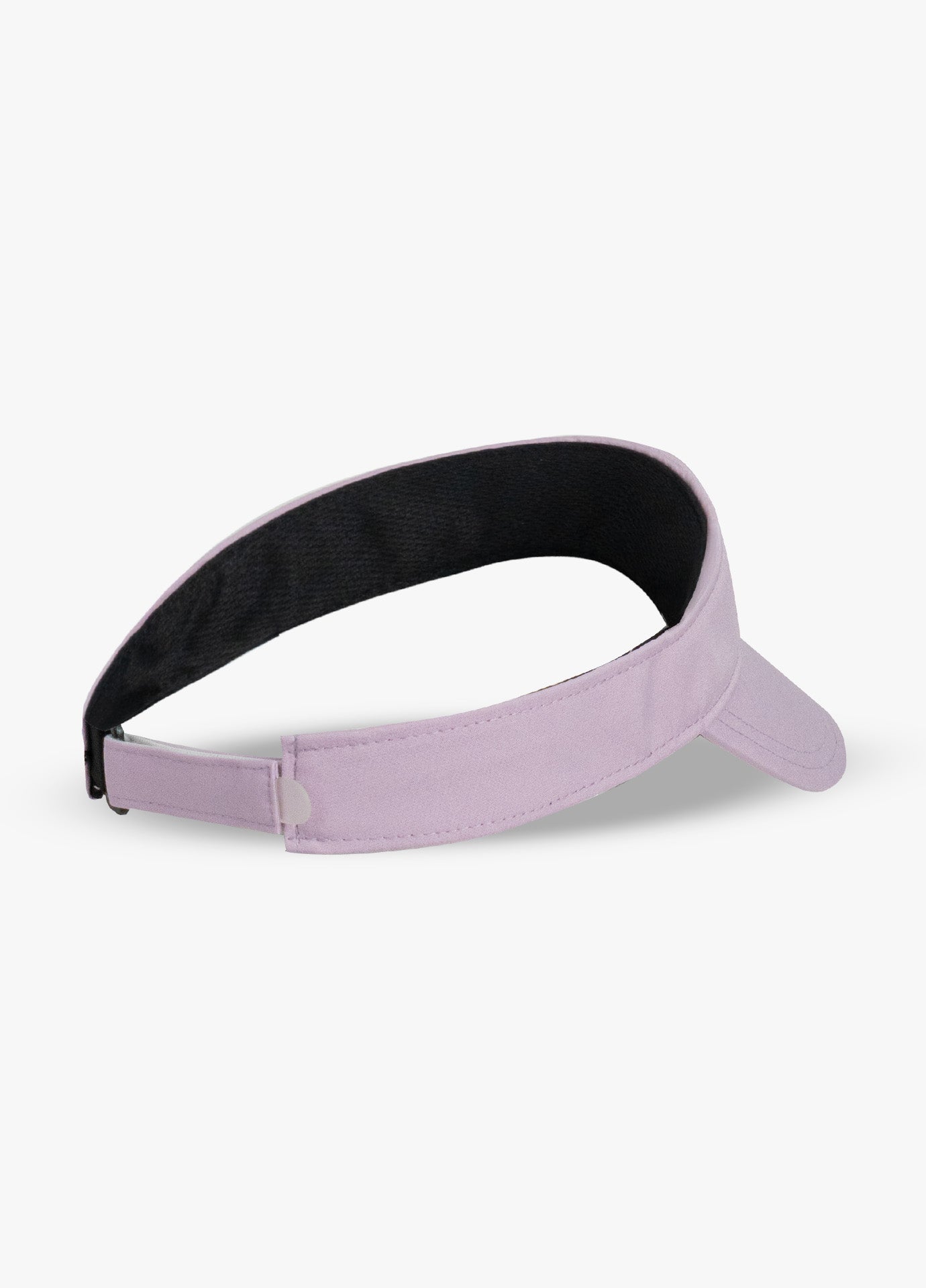 MIST PURPLE