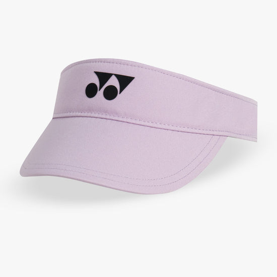 MIST PURPLE