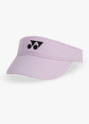 MIST PURPLE
