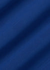MOOD INDIGO