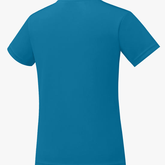 MOSAIC BLUE