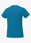 MOSAIC BLUE