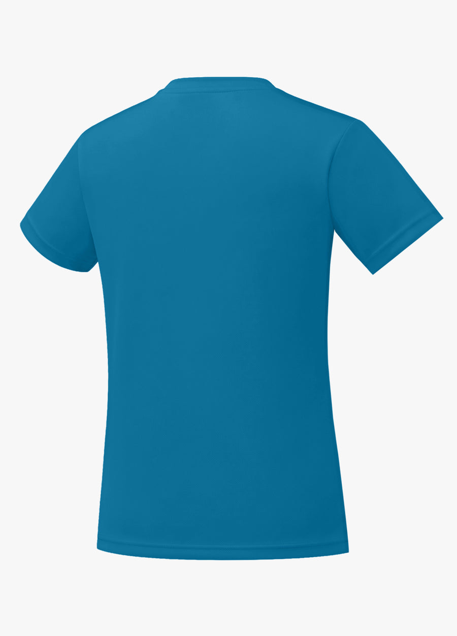 MOSAIC BLUE