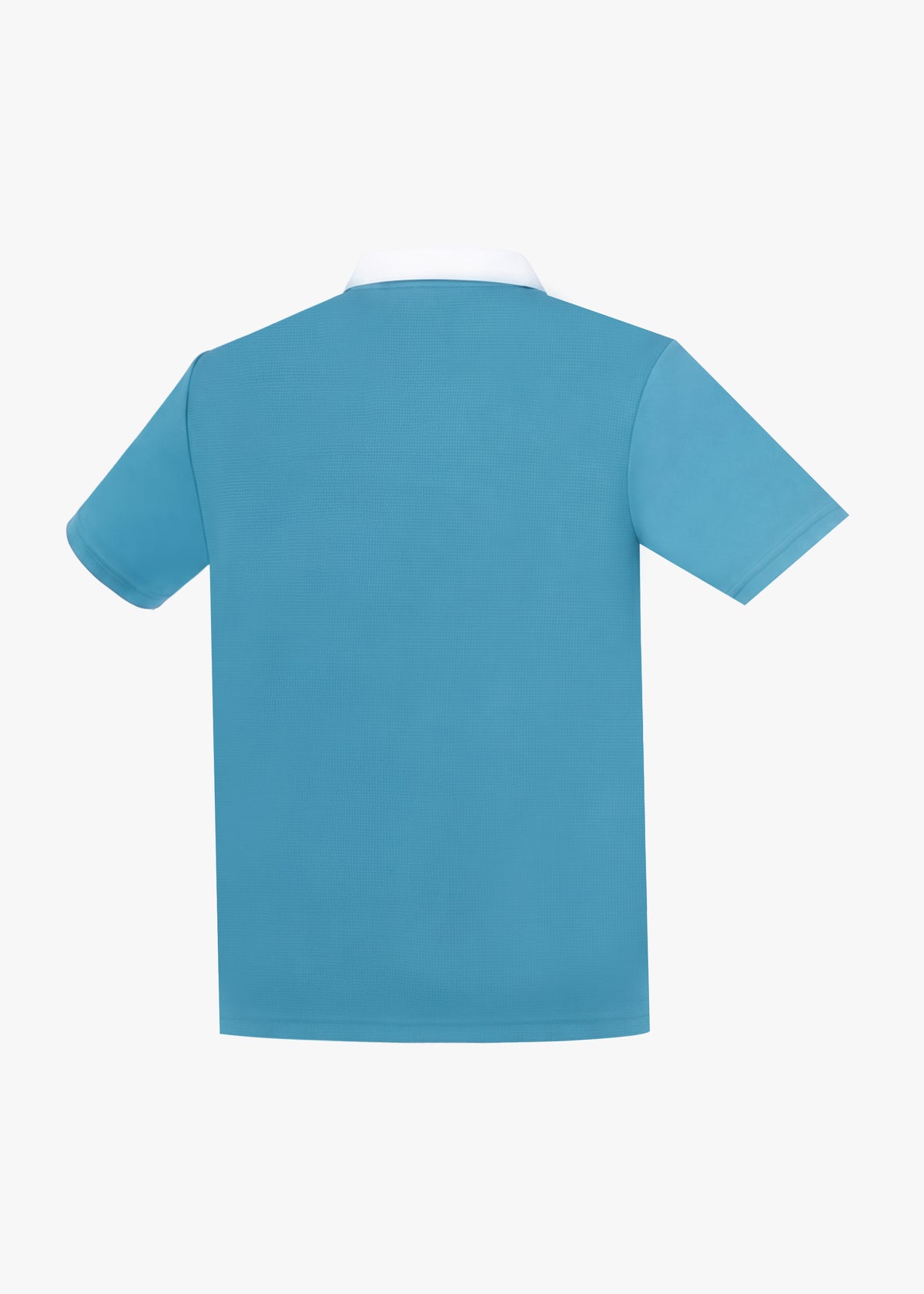 MOSAIC BLUE