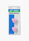 YONEX VIBRATION DAMPENER AC165EX