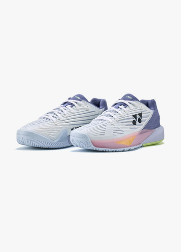 Yonex tennis shoes power cushion eclipsion 5 SHTE5MACEX