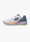 YONEX TENNIS SHOES POWER CUSHION  ECLIPSION 5 WOMEN SHTE5LACEX