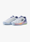 YONEX TENNIS SHOES POWER CUSHION  ECLIPSION 5 WOMEN SHTE5LACEX