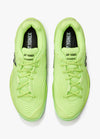 YONEX TENNIS SHOES POWER CUSHION FUSIONREV 5  SHTF5MACEX