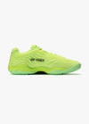 YONEX TENNIS SHOES POWER CUSHION FUSIONREV 5  SHTF5MACEX