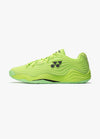 YONEX TENNIS SHOES POWER CUSHION FUSIONREV 5  SHTF5MACEX