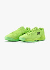 YONEX TENNIS SHOES POWER CUSHION FUSIONREV 5 WOMEN  SHTF5LACEX