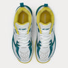 YONEX BADMINTON SHOE MACH-3