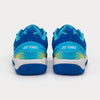 STRONG BLUE / AQUATIC