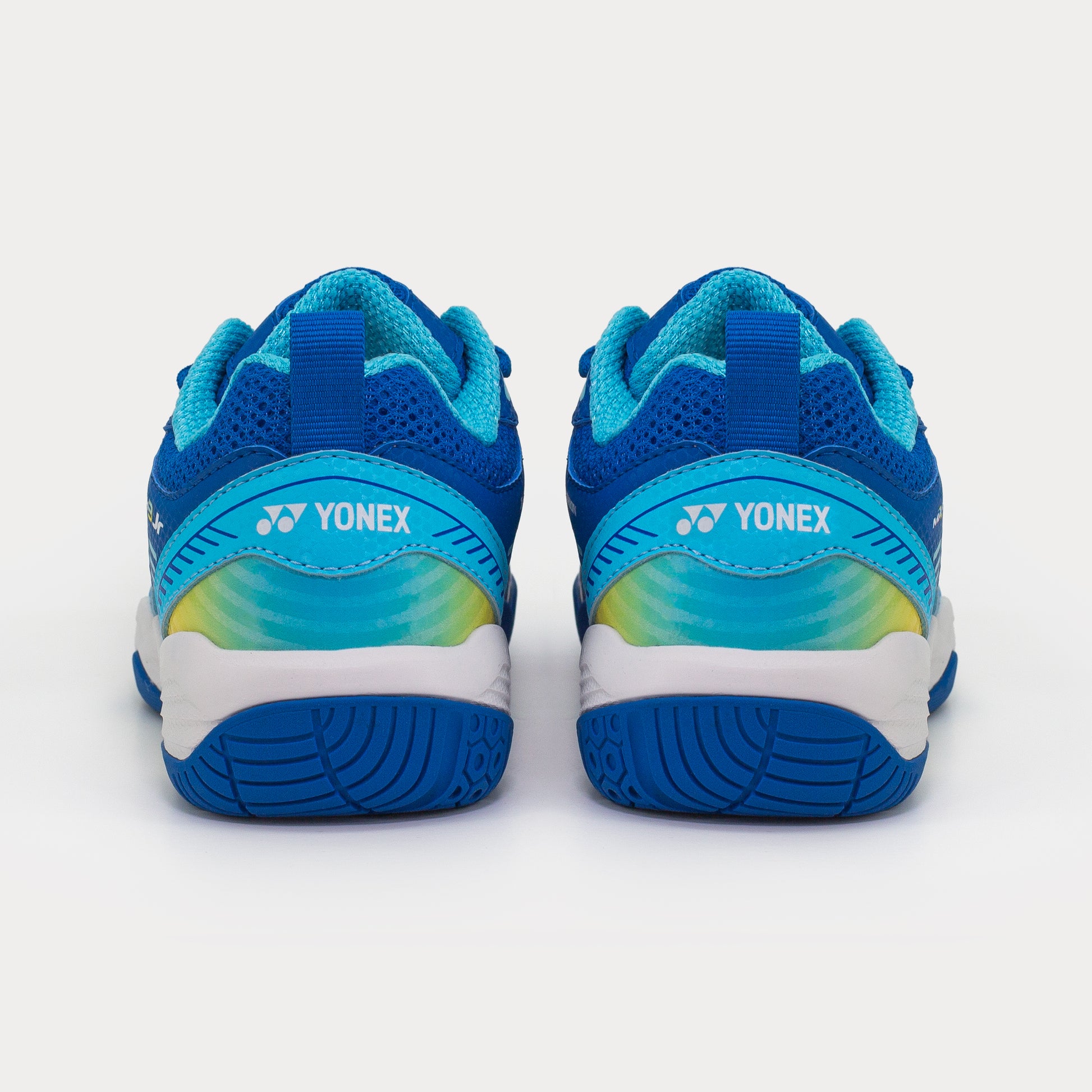 STRONG BLUE / AQUATIC
