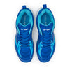 STRONG BLUE / AQUATIC