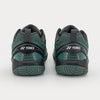 MINERAL BLUE / DARK STEEL