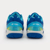 STRONG BLUE / AQUATIC