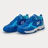 STRONG BLUE / AQUATIC