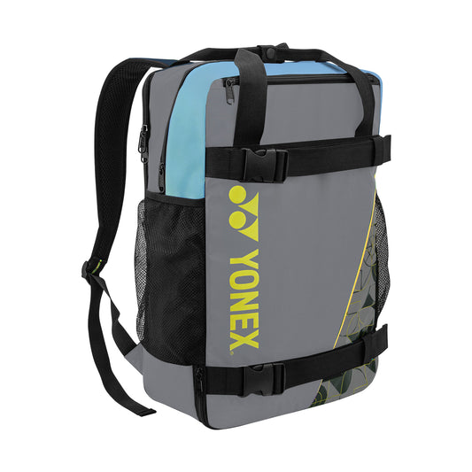 YONEX BACKPACK  ACE2-Q014-324-2012