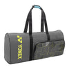 YONEX TOURNAMENT BAG   ACE2-Q014-324-1931