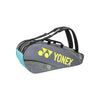 YONEX RACQUET BAG BT9  ACE2-Q014-324-1629