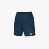 YONEX SHORTS MEN SM-S092-3023-EASY5-S