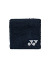 MOOD INDIGO,WHITE