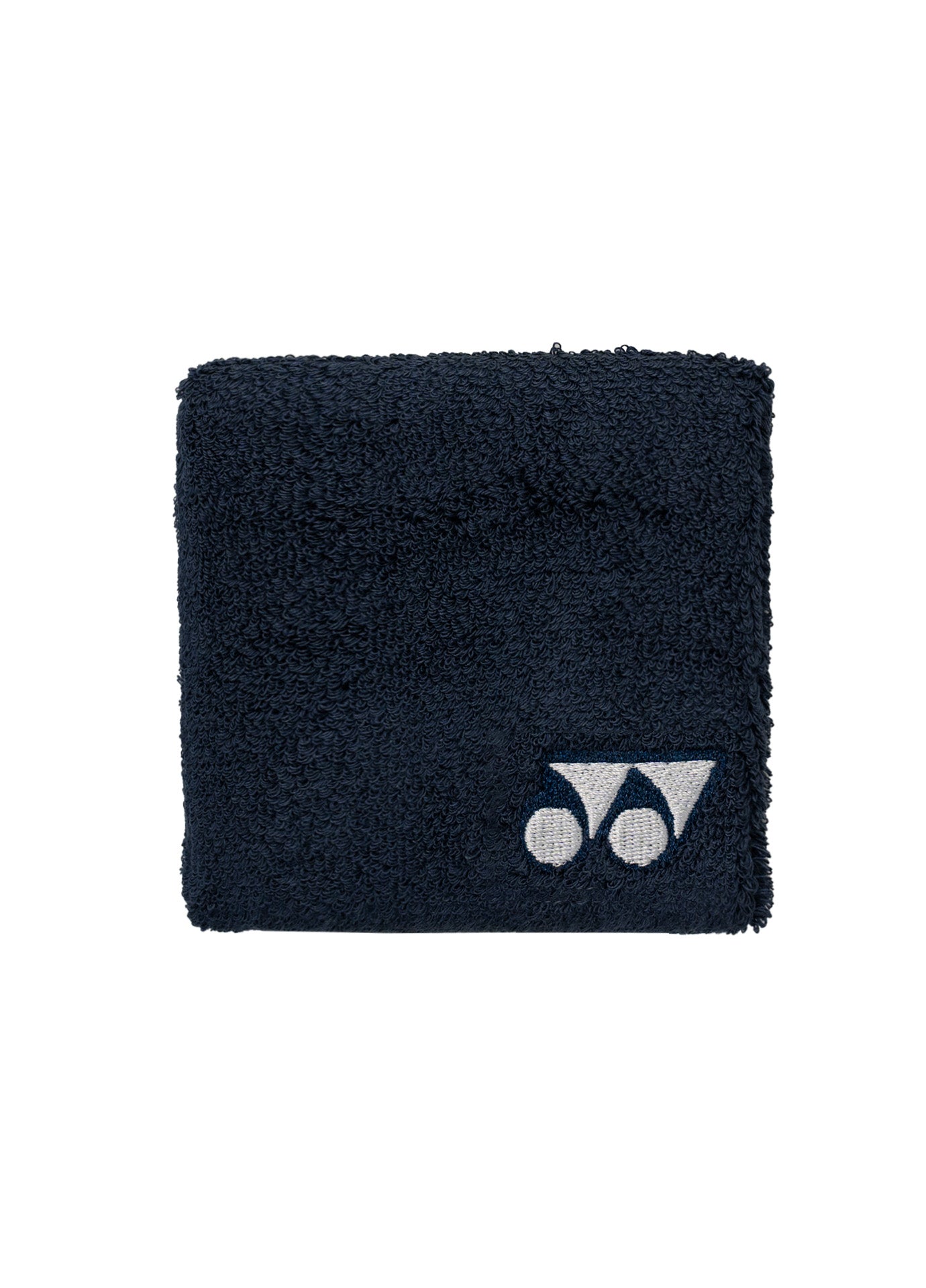 MOOD INDIGO,WHITE